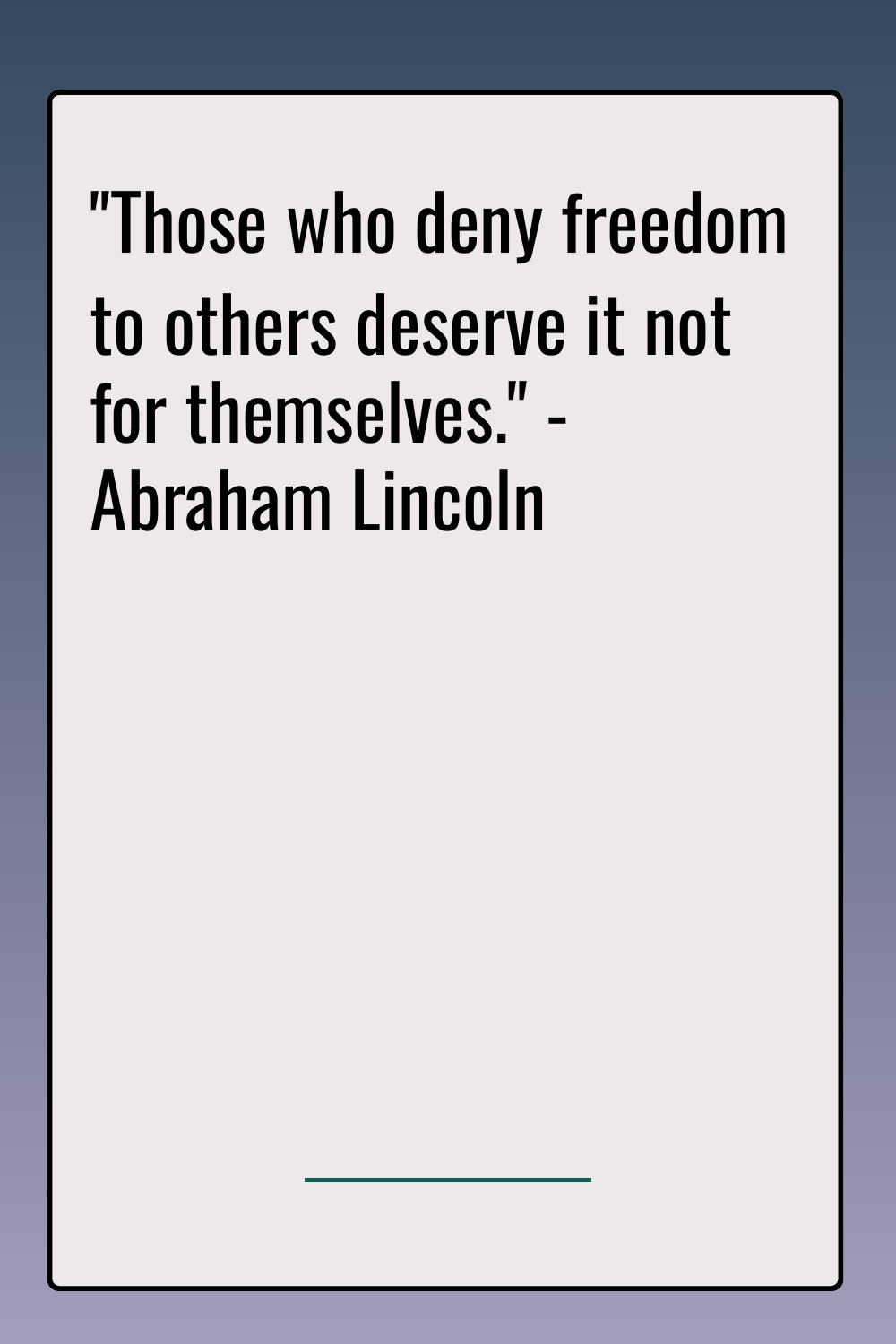 Quote Image