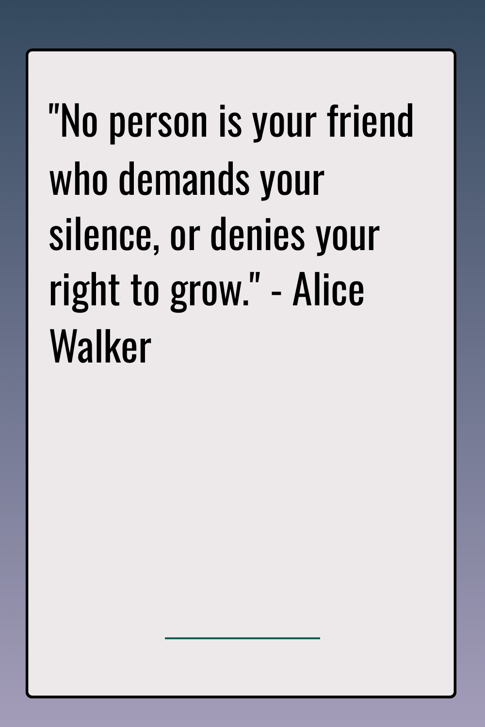 Quote Image