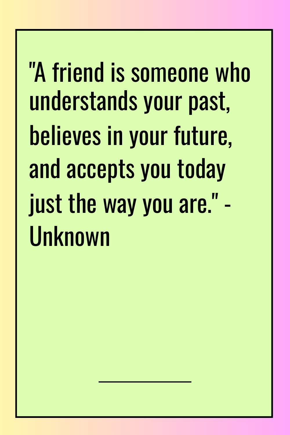 Quote Image