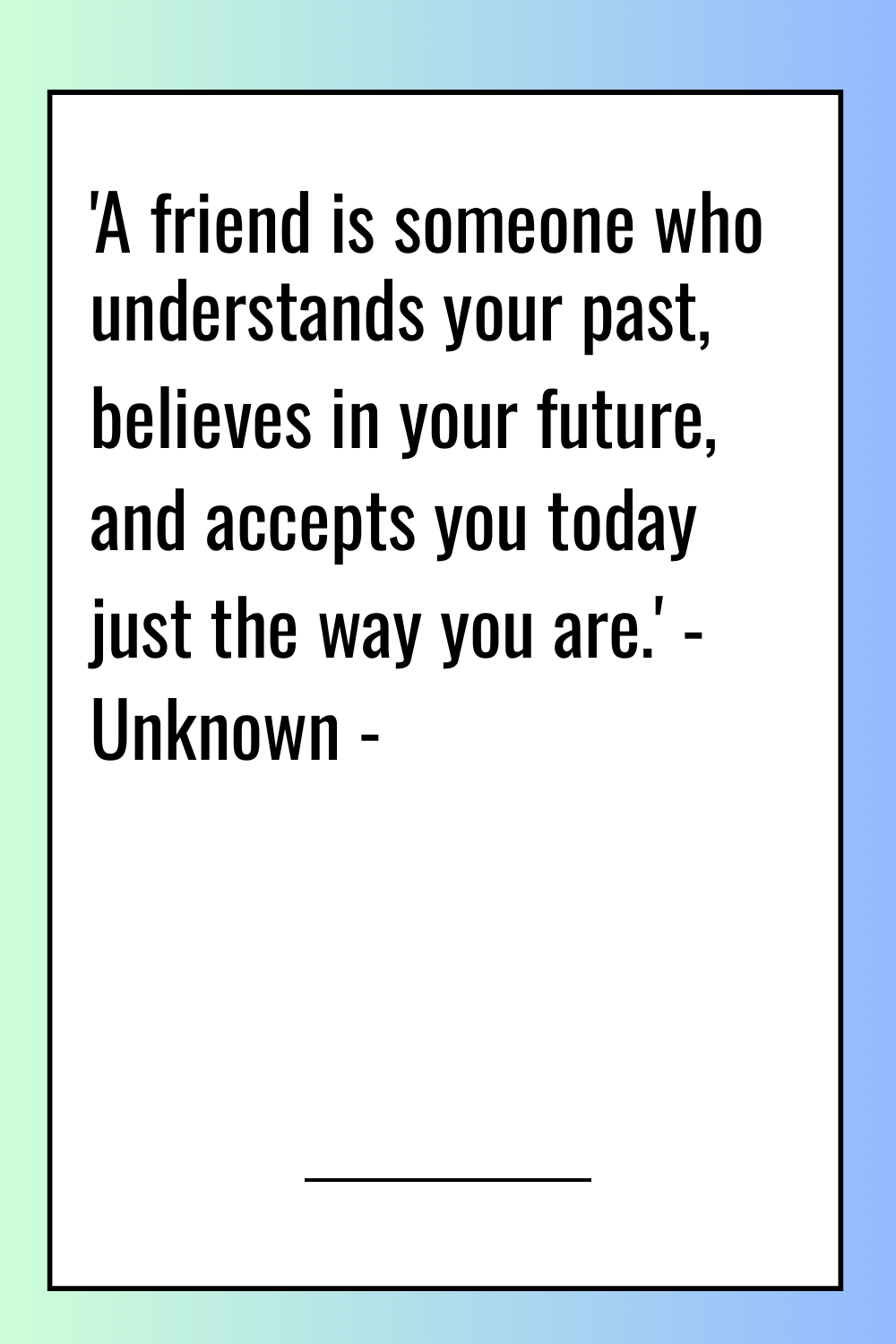 Quote Image