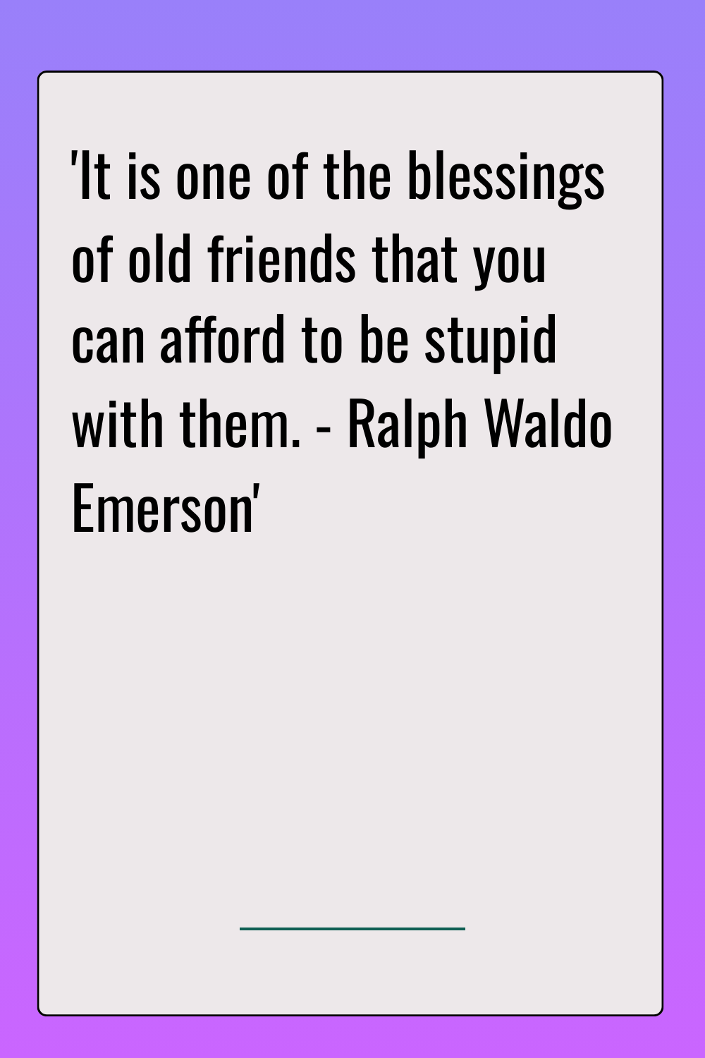 Quote Image