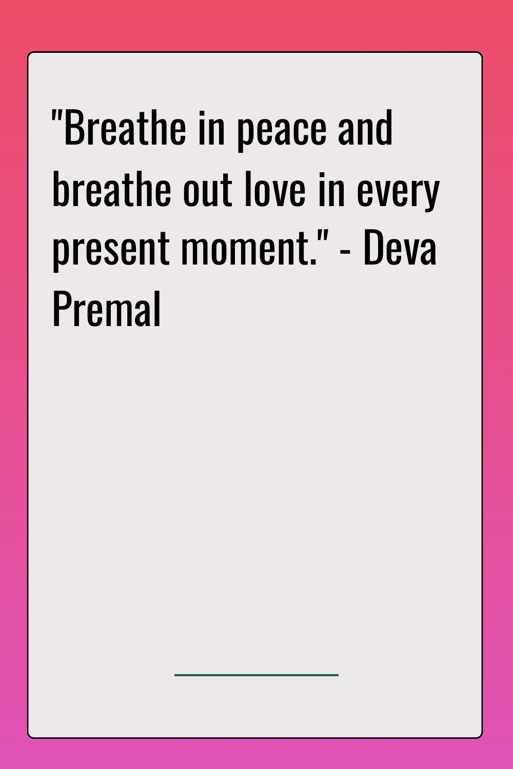 Quote Image