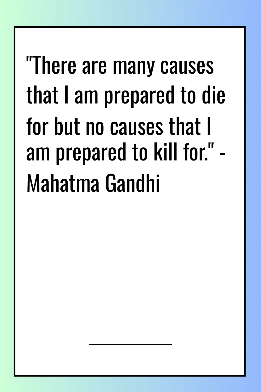 Quote Image