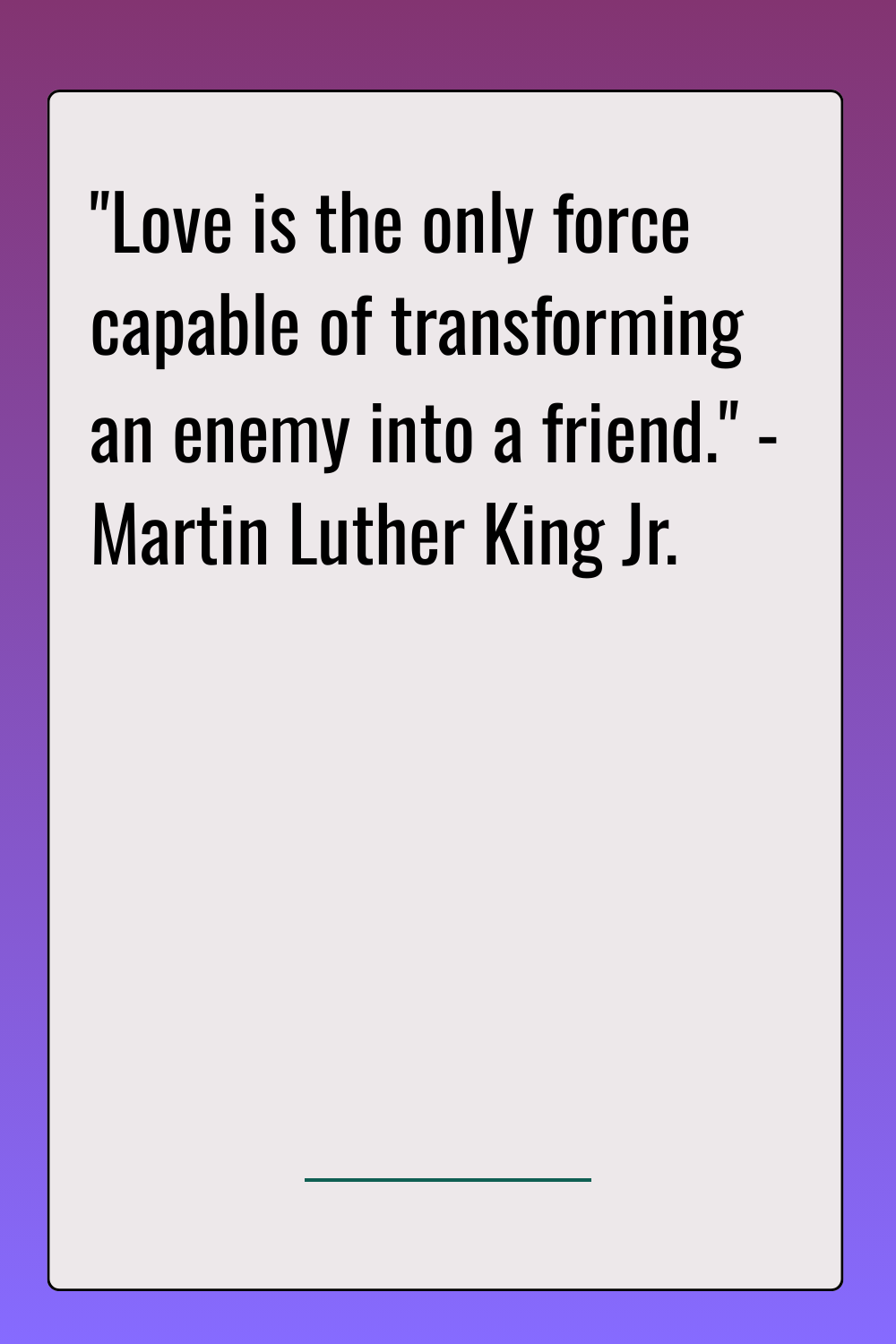 Quote Image