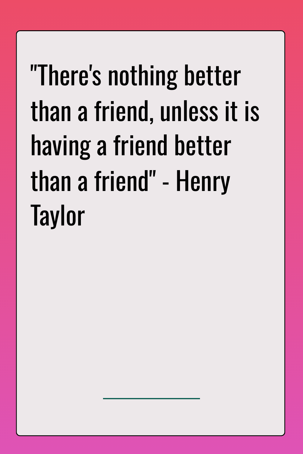 Quote Image