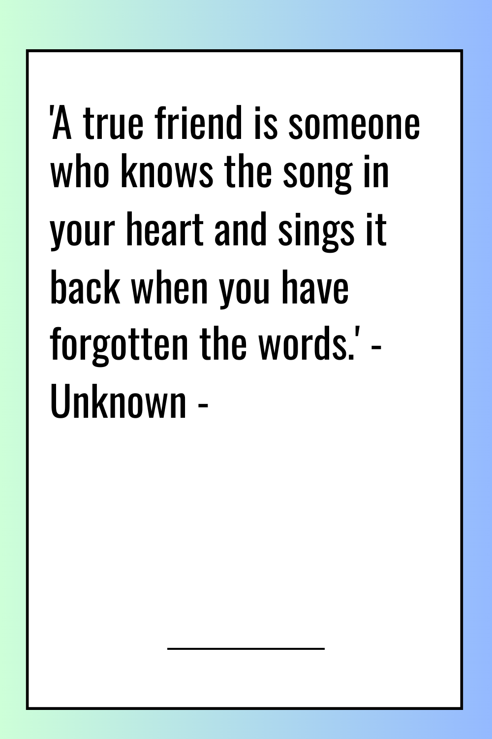 Quote Image