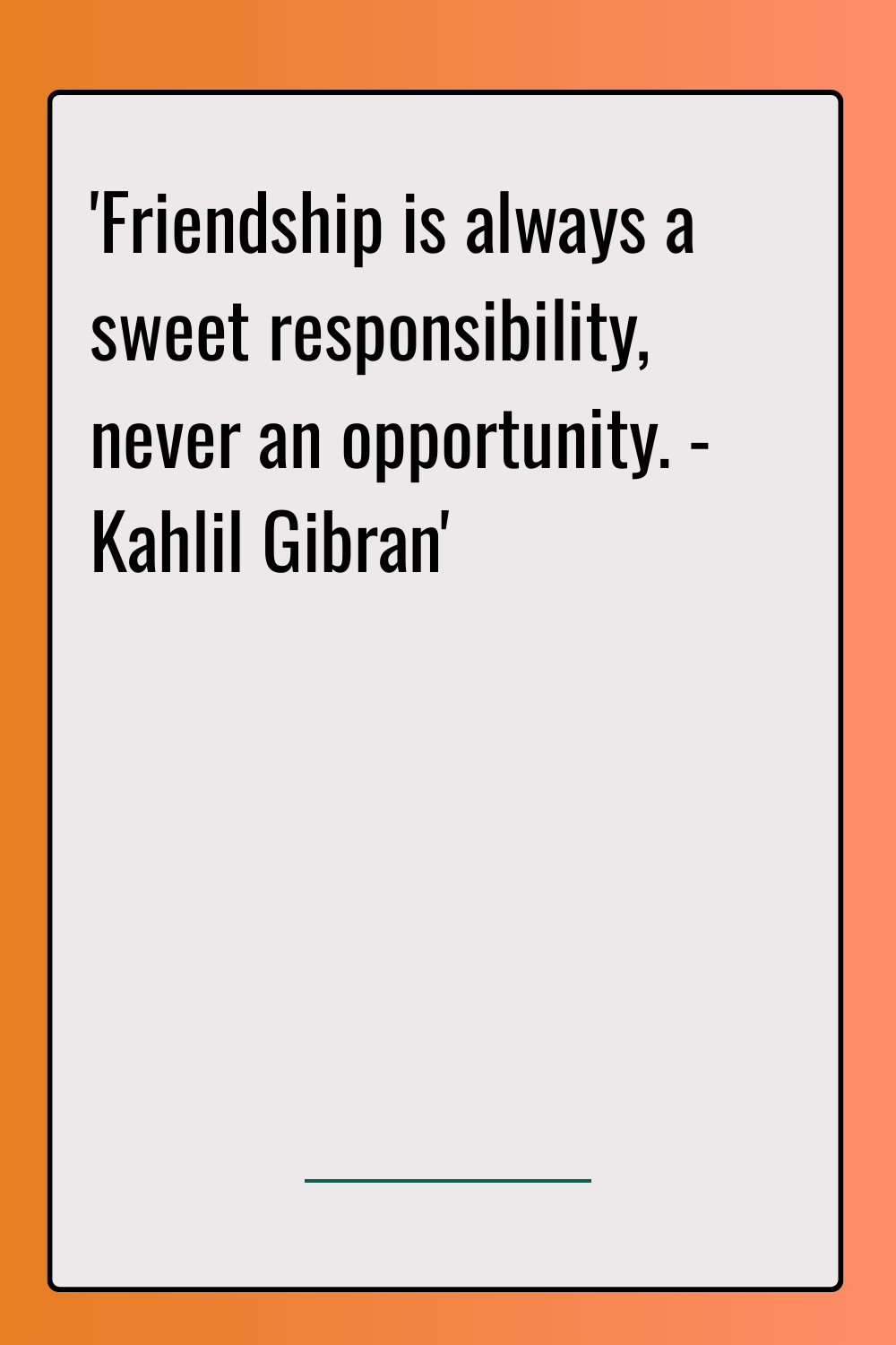 Quote Image