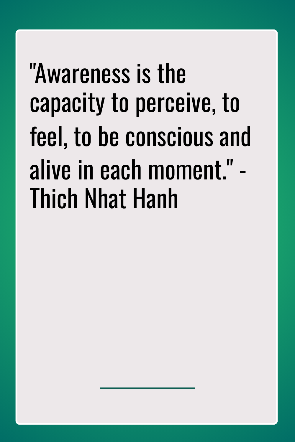 Quote Image