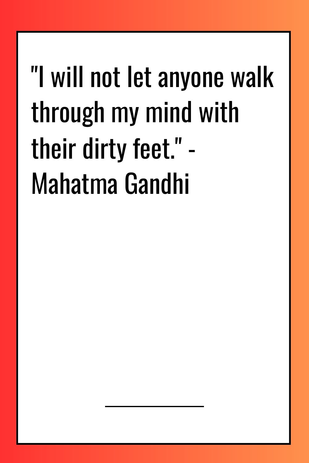 Quote Image
