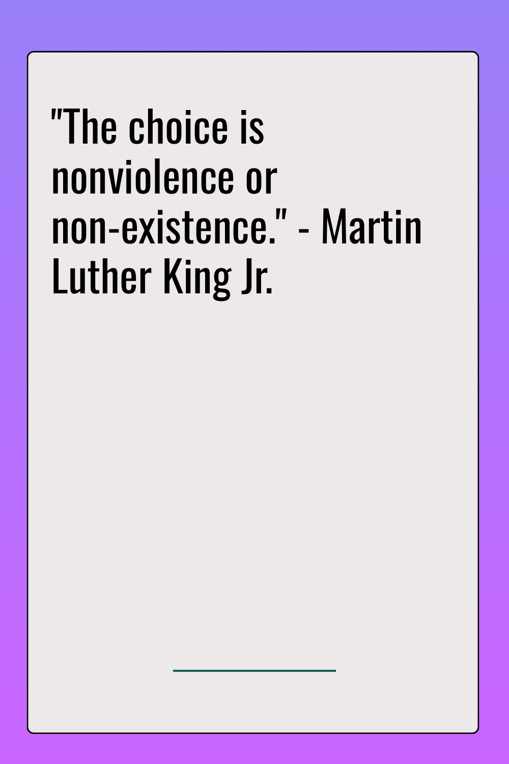 Quote Image
