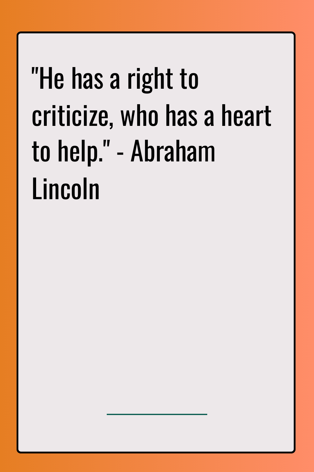 Quote Image