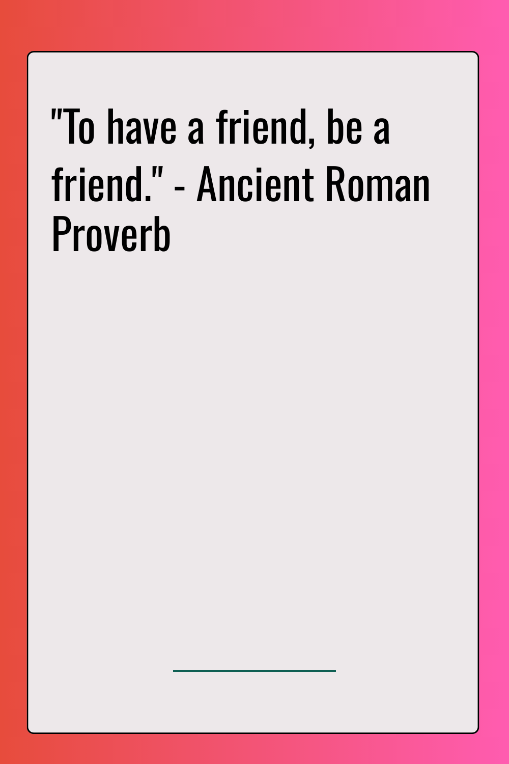 Quote Image