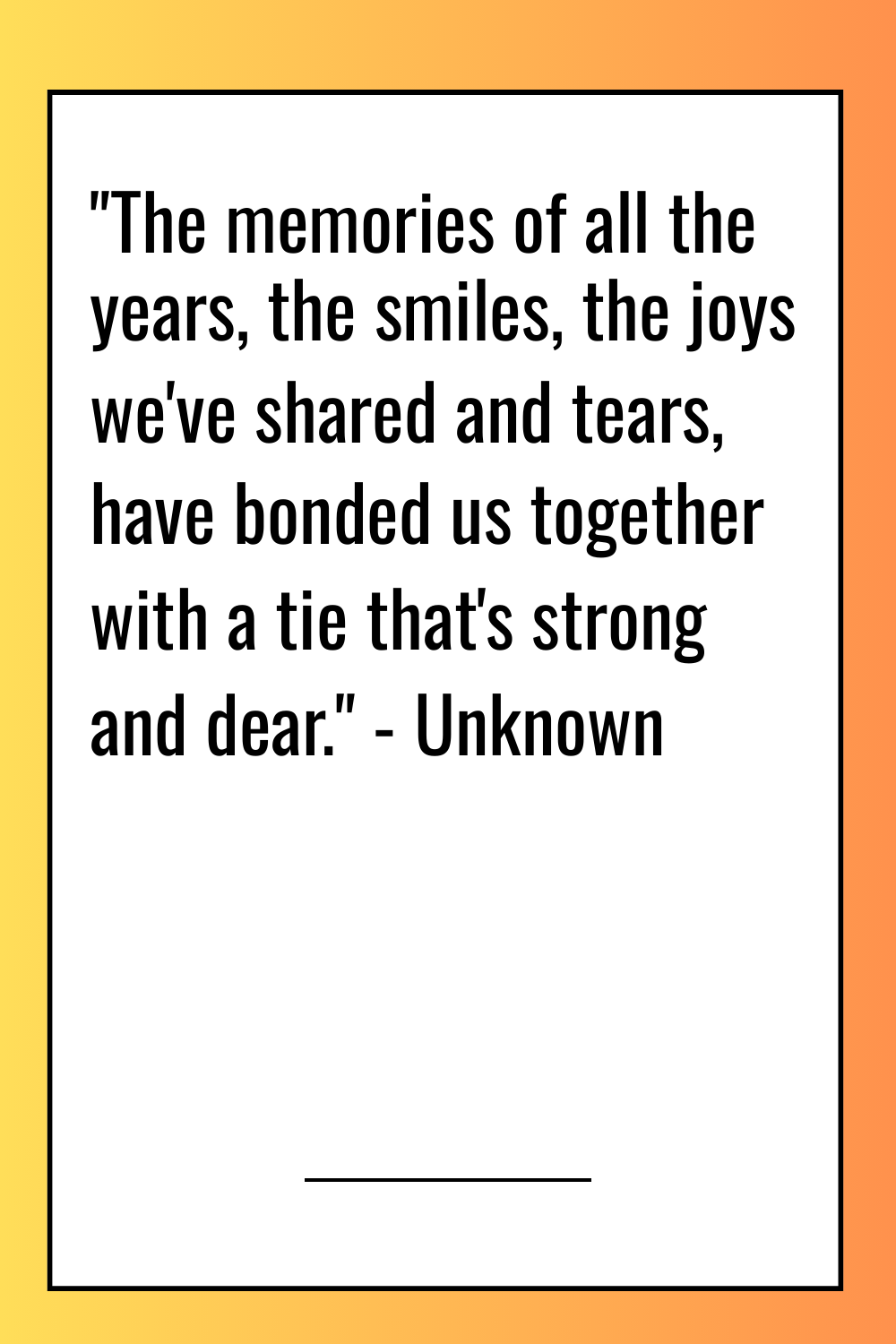 Quote Image