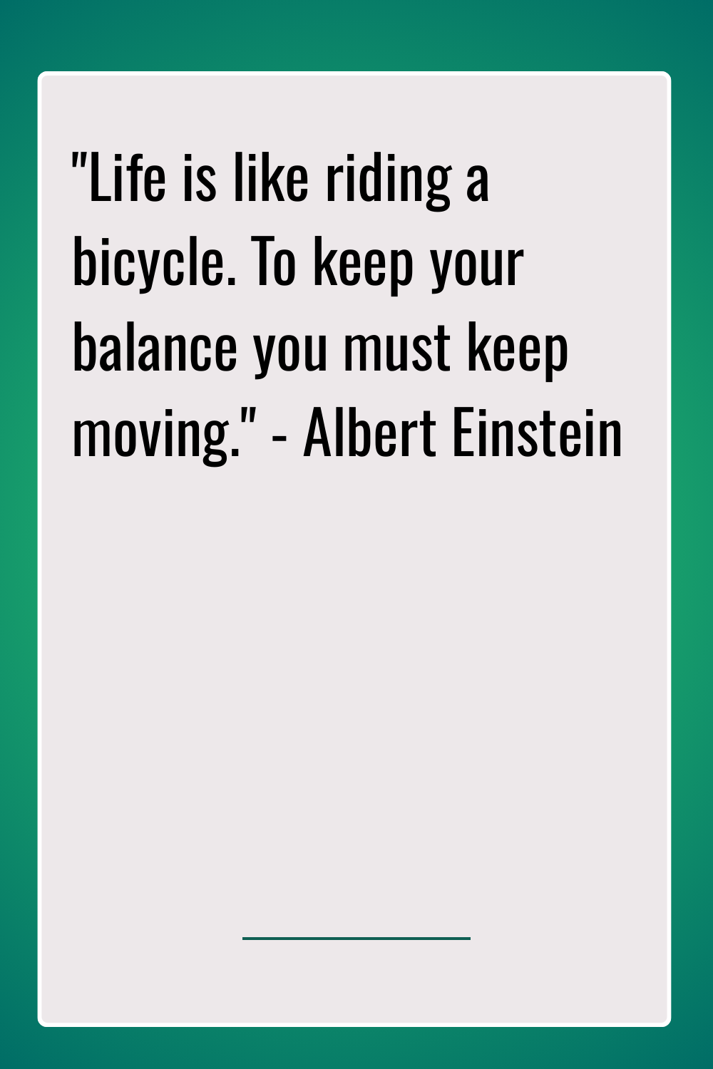 Quote Image