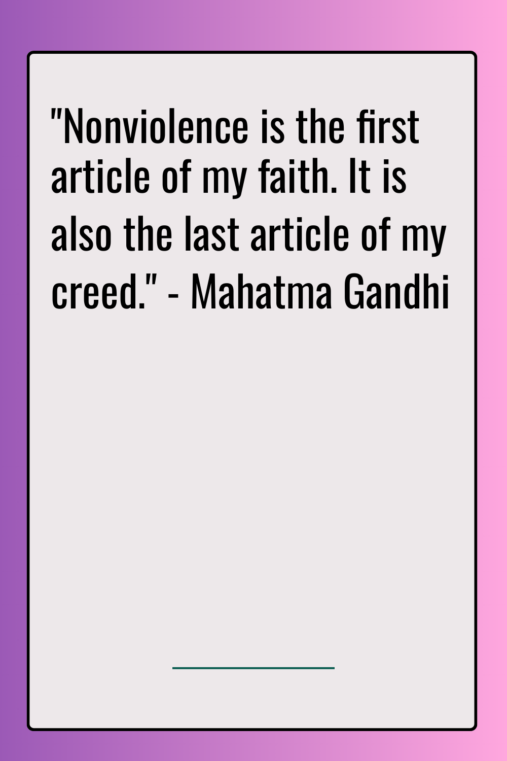 Quote Image