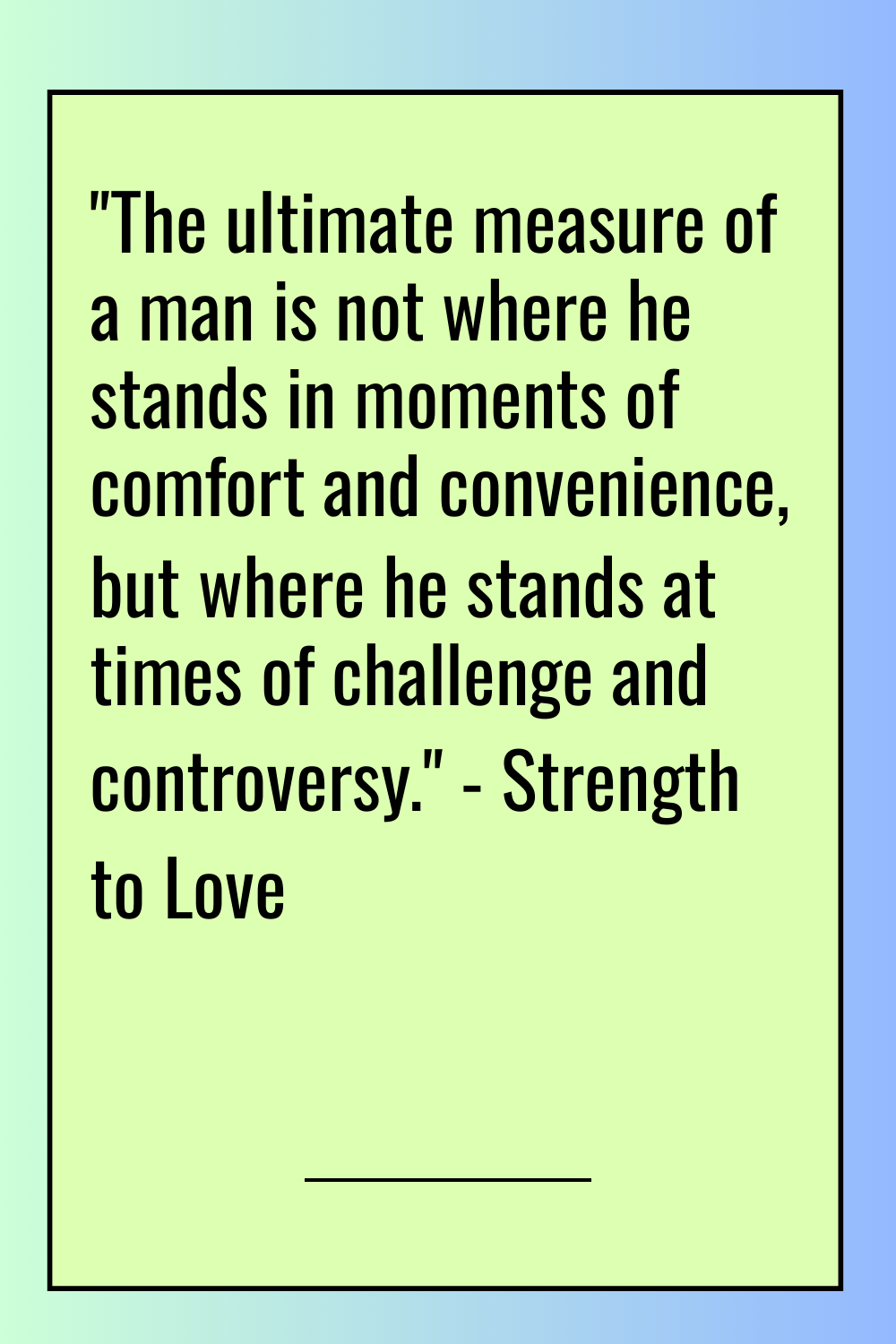 Quote Image