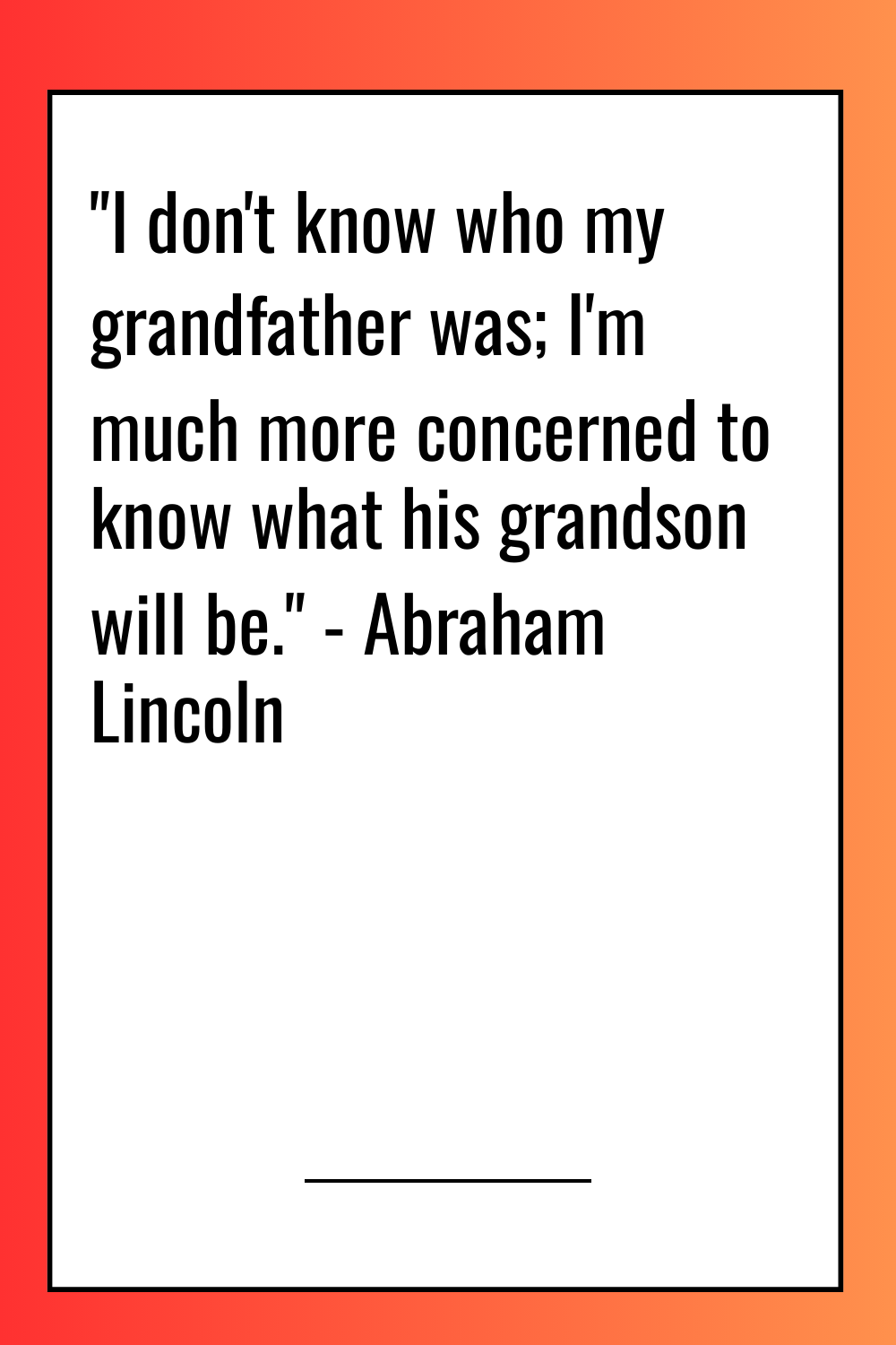 Quote Image