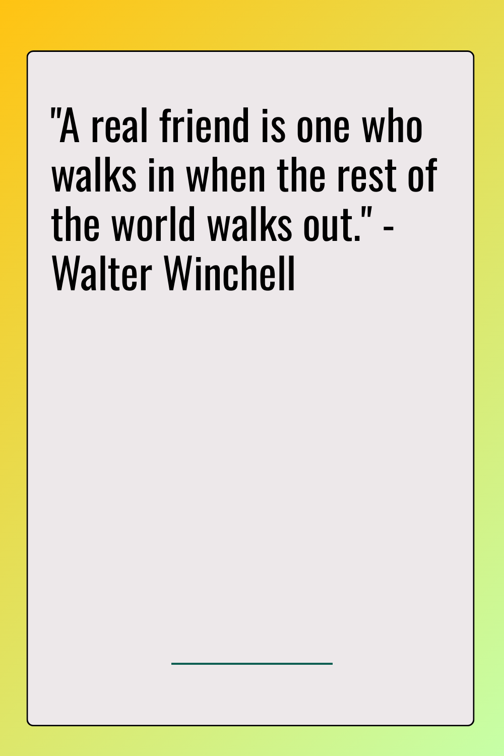 Quote Image
