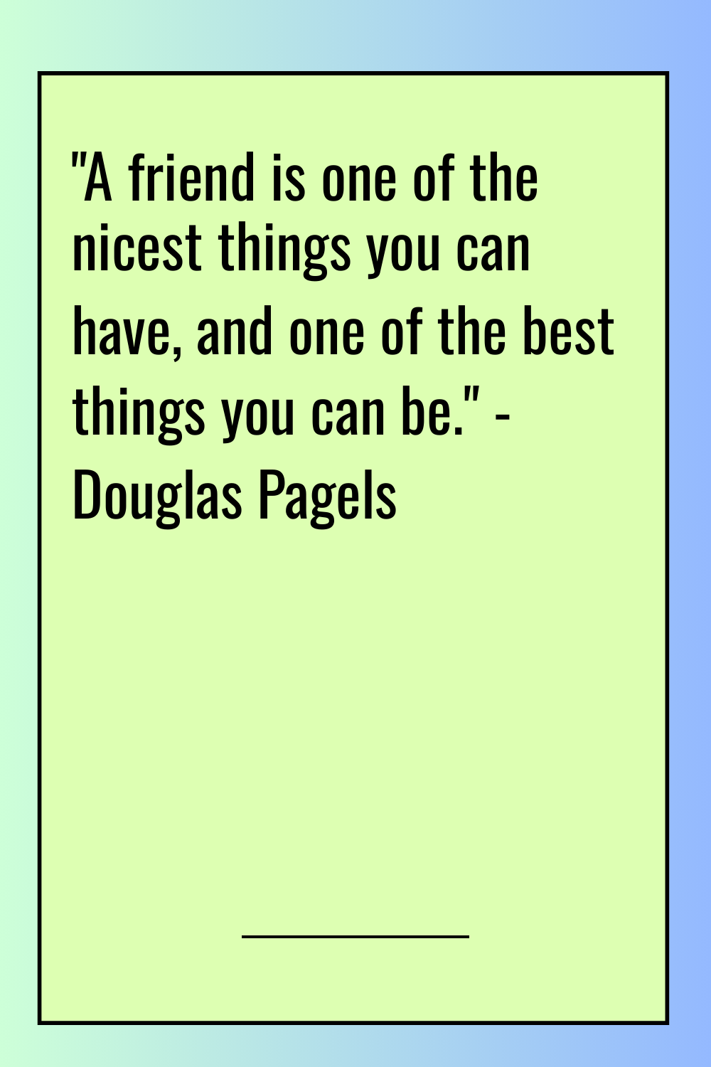 Quote Image
