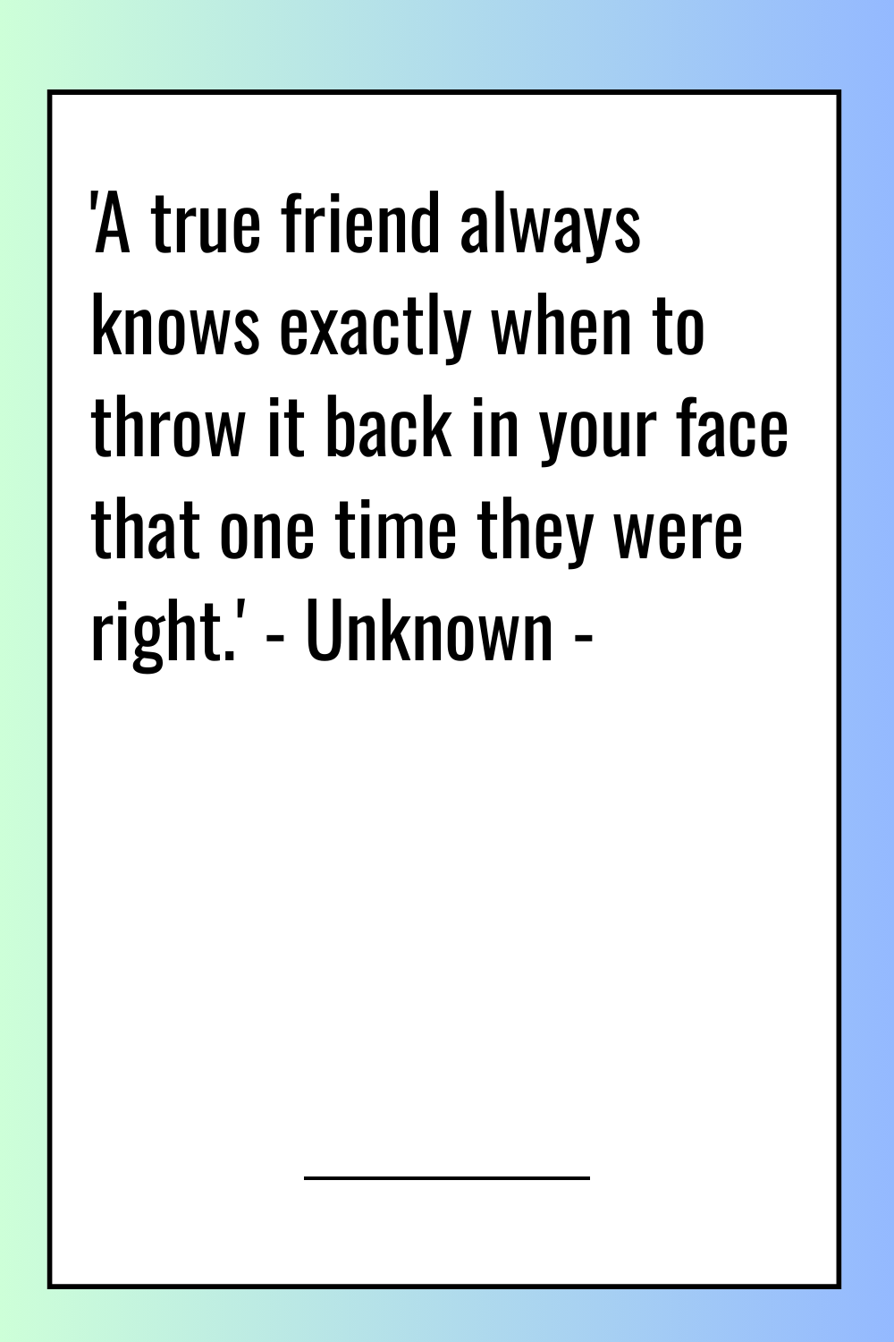 Quote Image