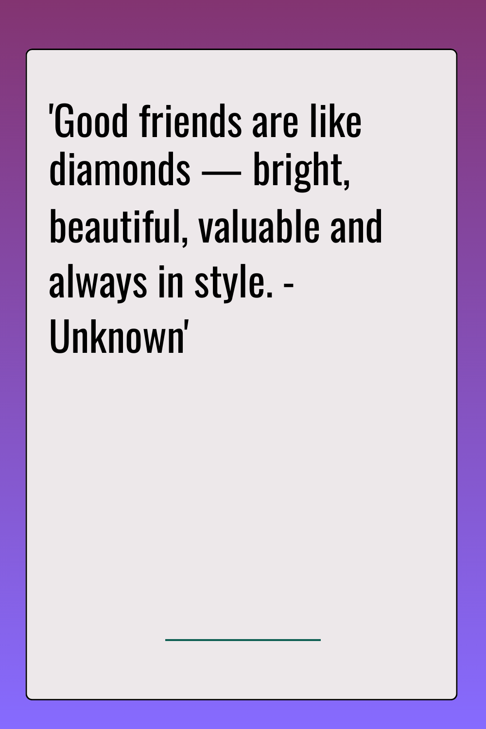 Quote Image