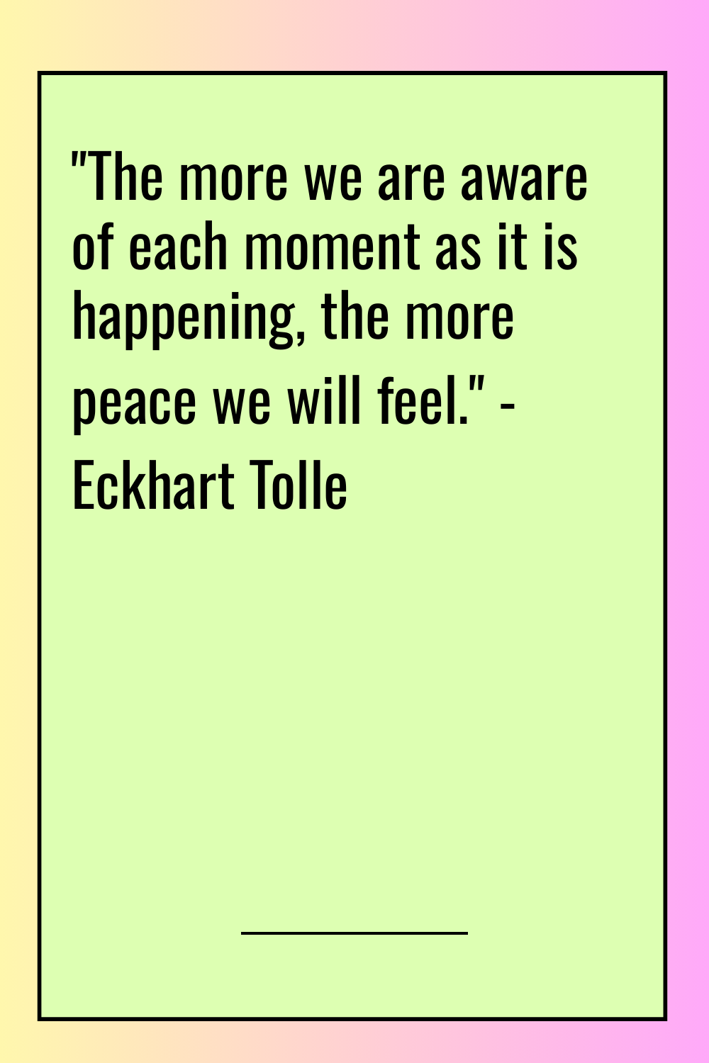 Quote Image