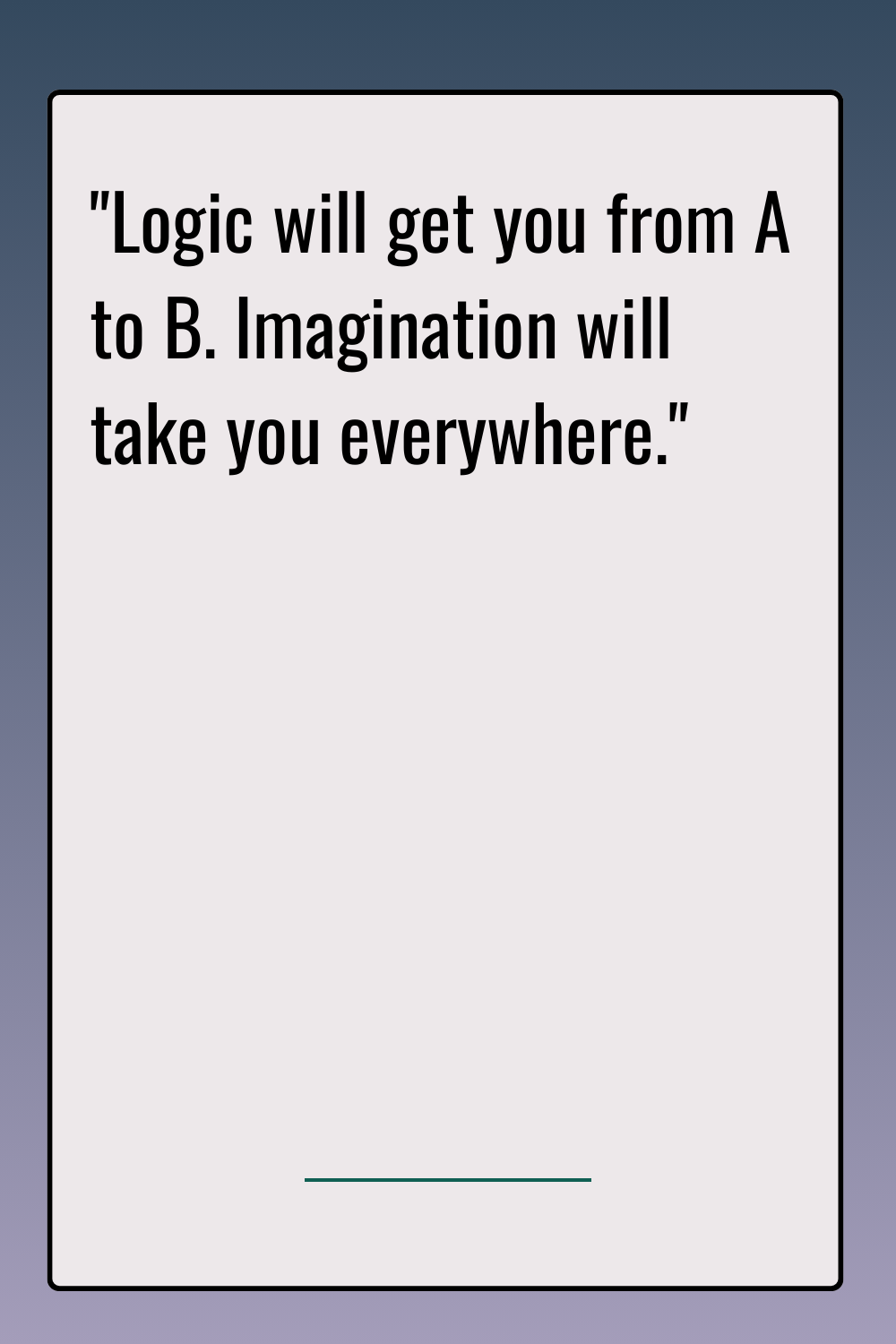Quote Image