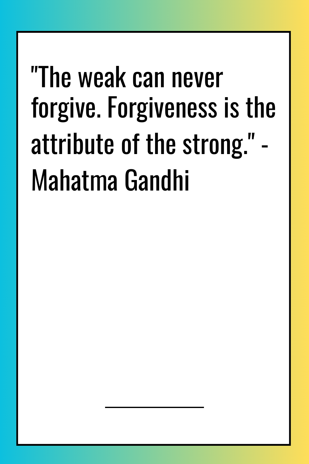 Quote Image