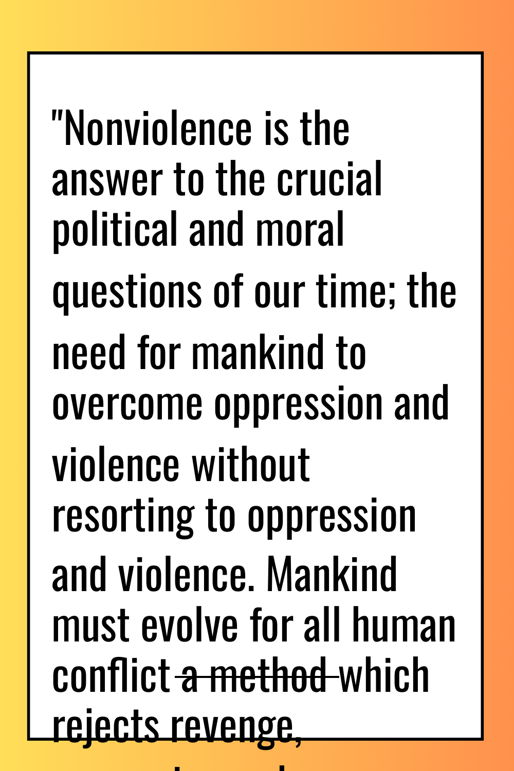 Quote Image