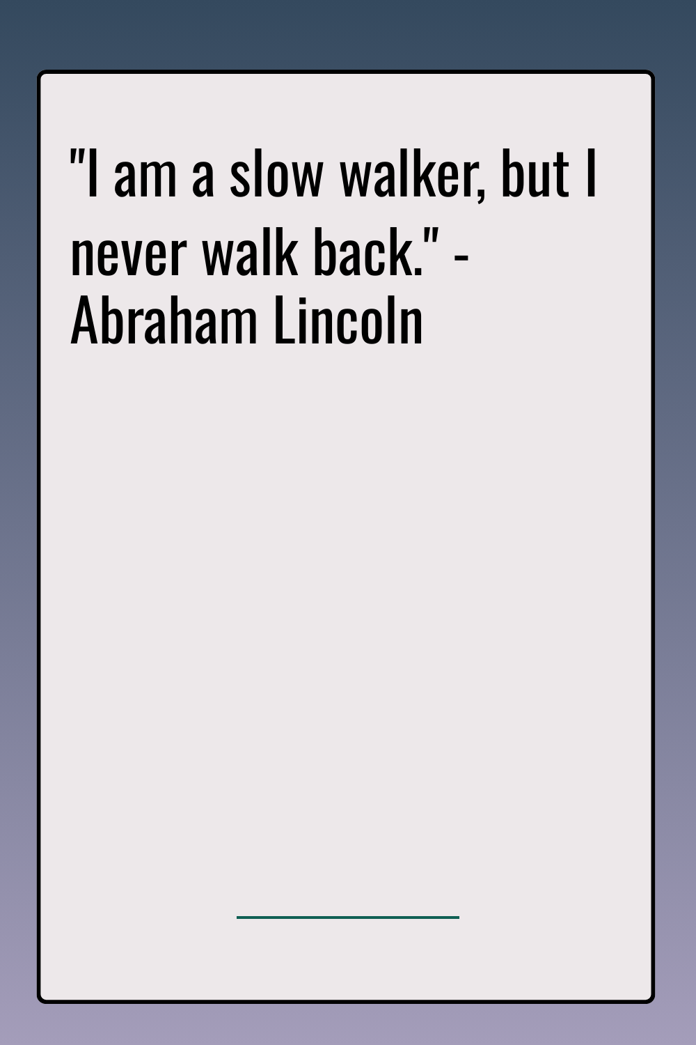 Quote Image