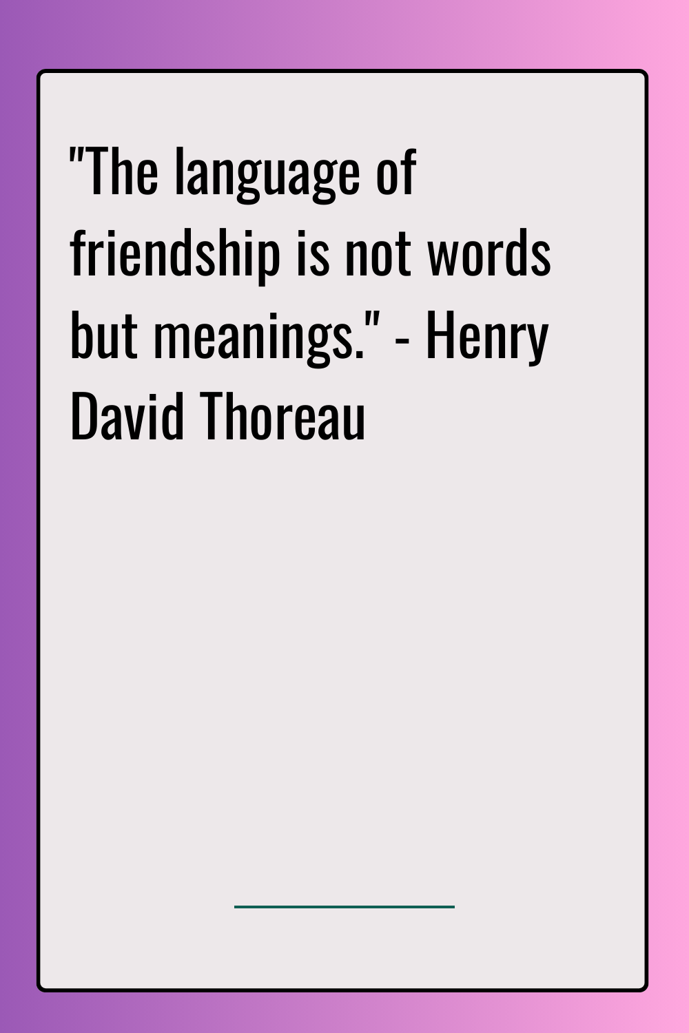 Quote Image