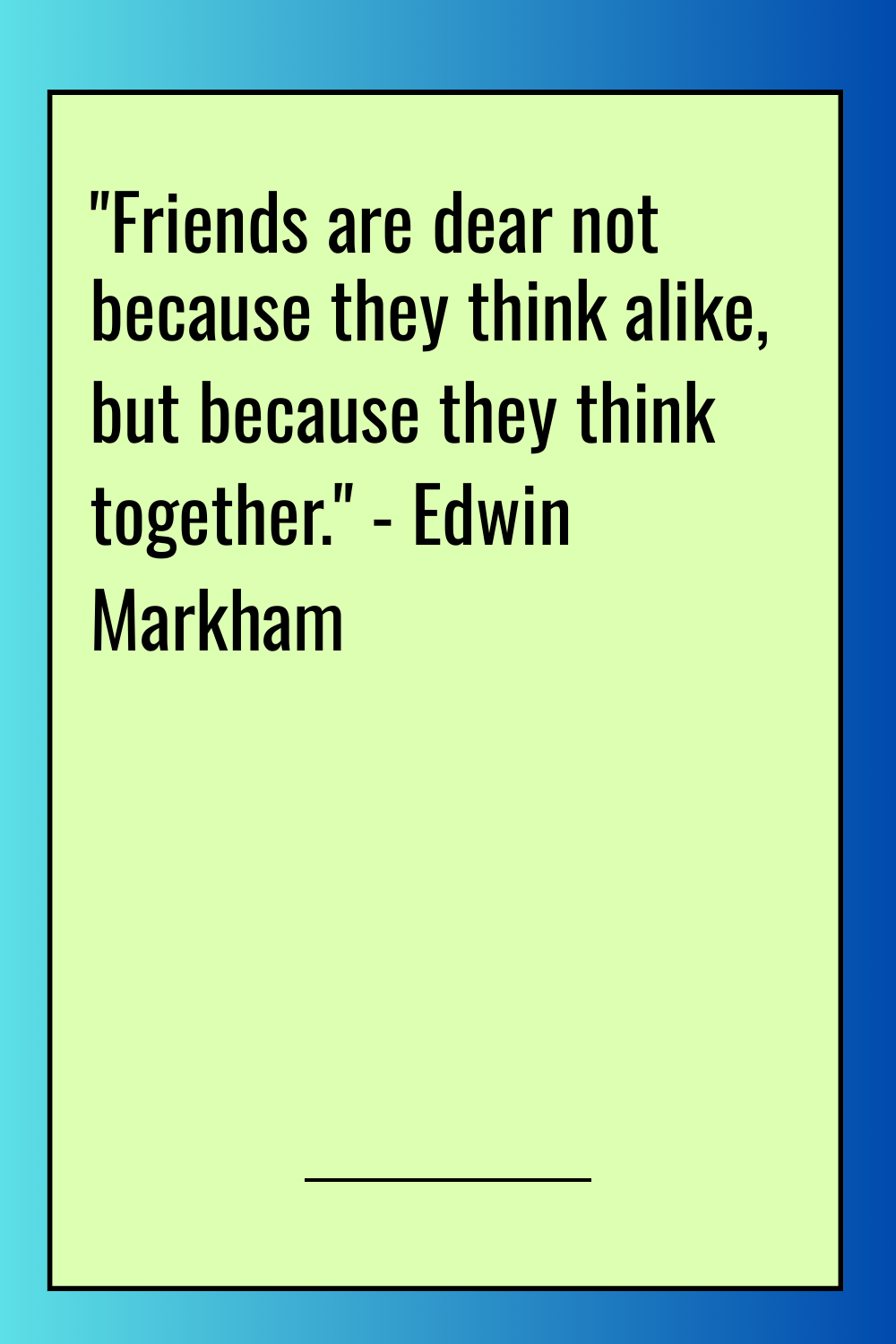 Quote Image