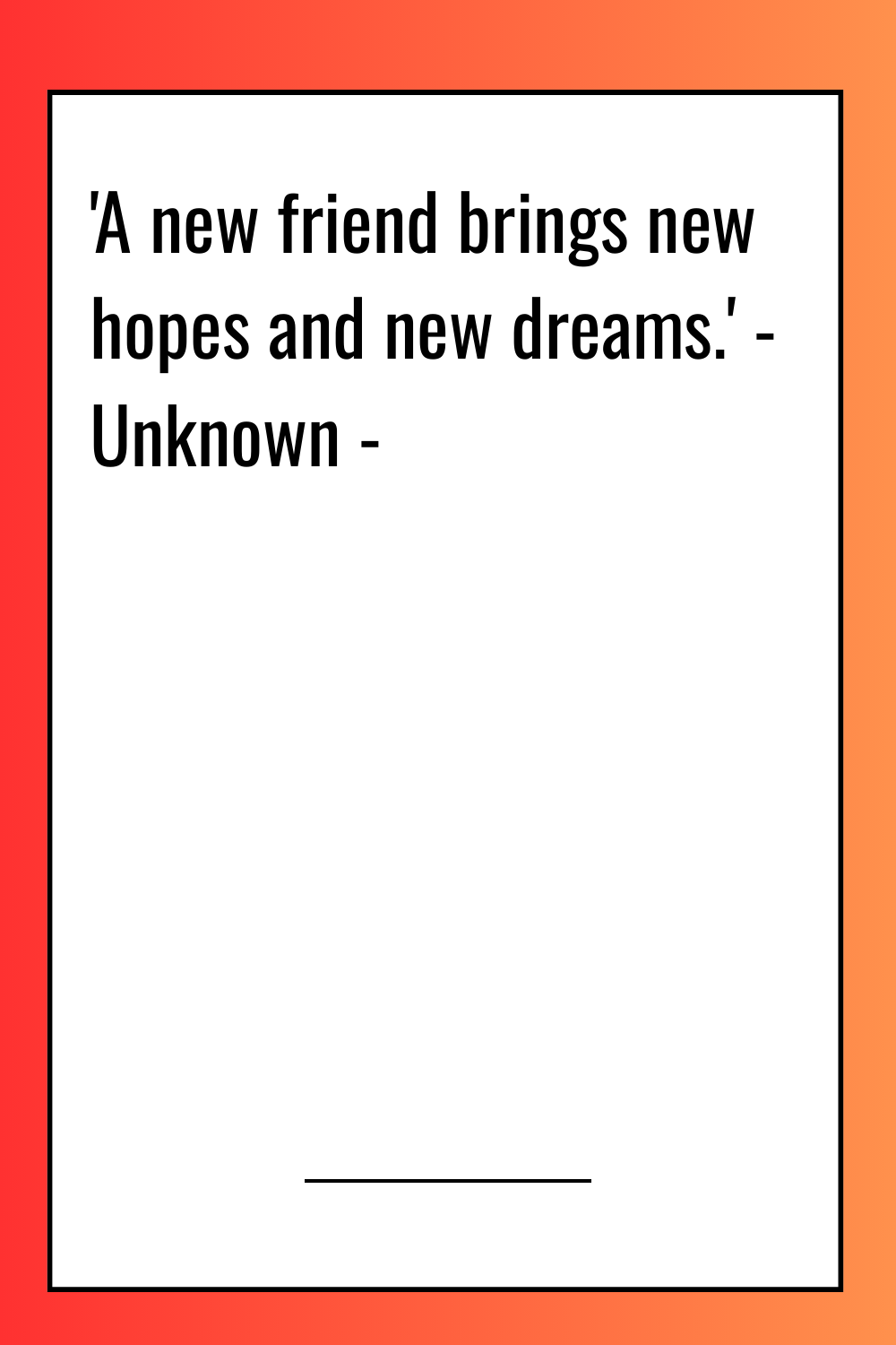 Quote Image