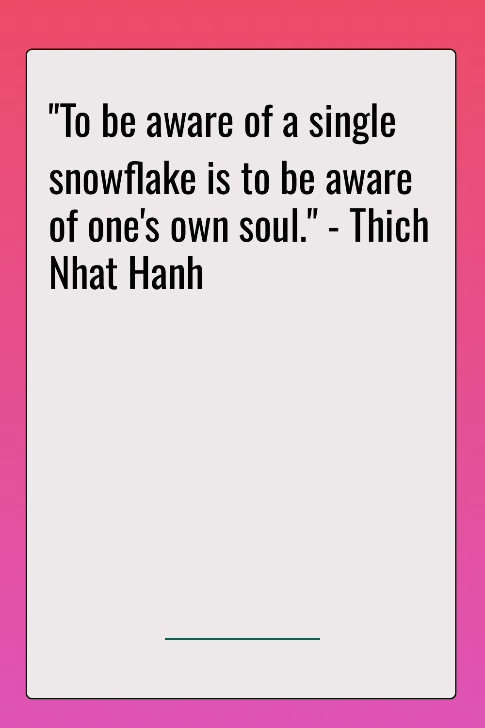 Quote Image