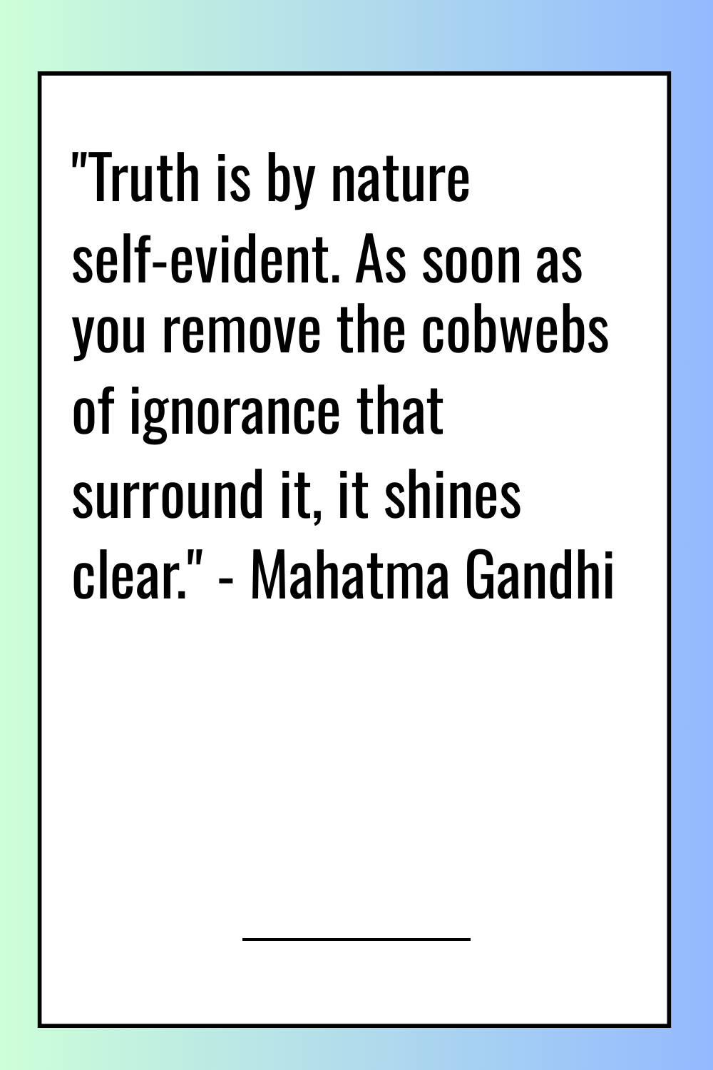 Quote Image