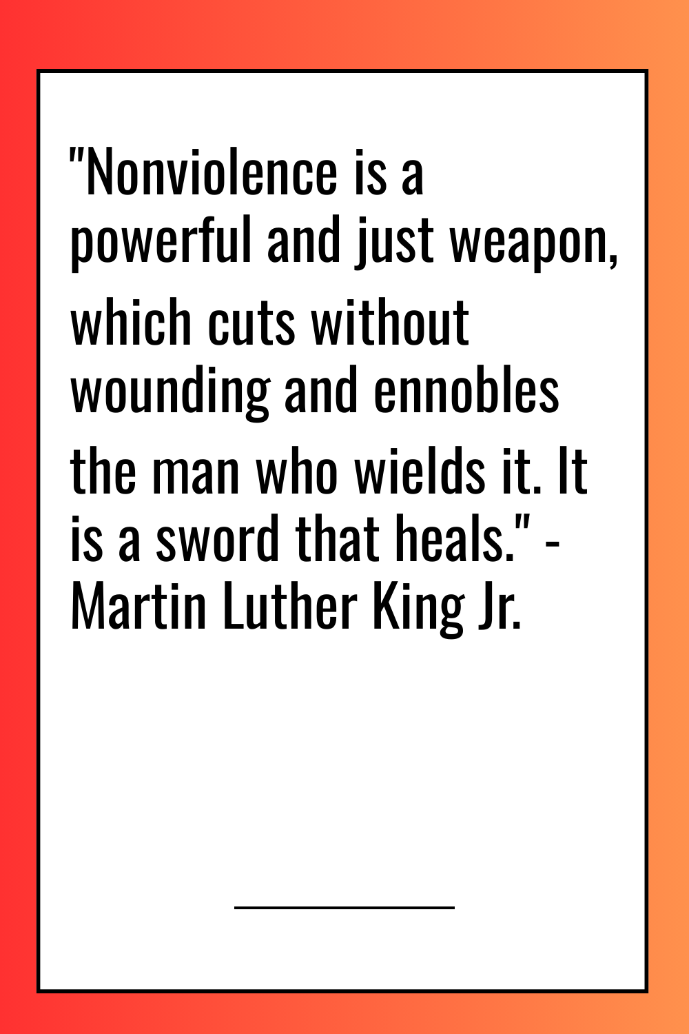 Quote Image