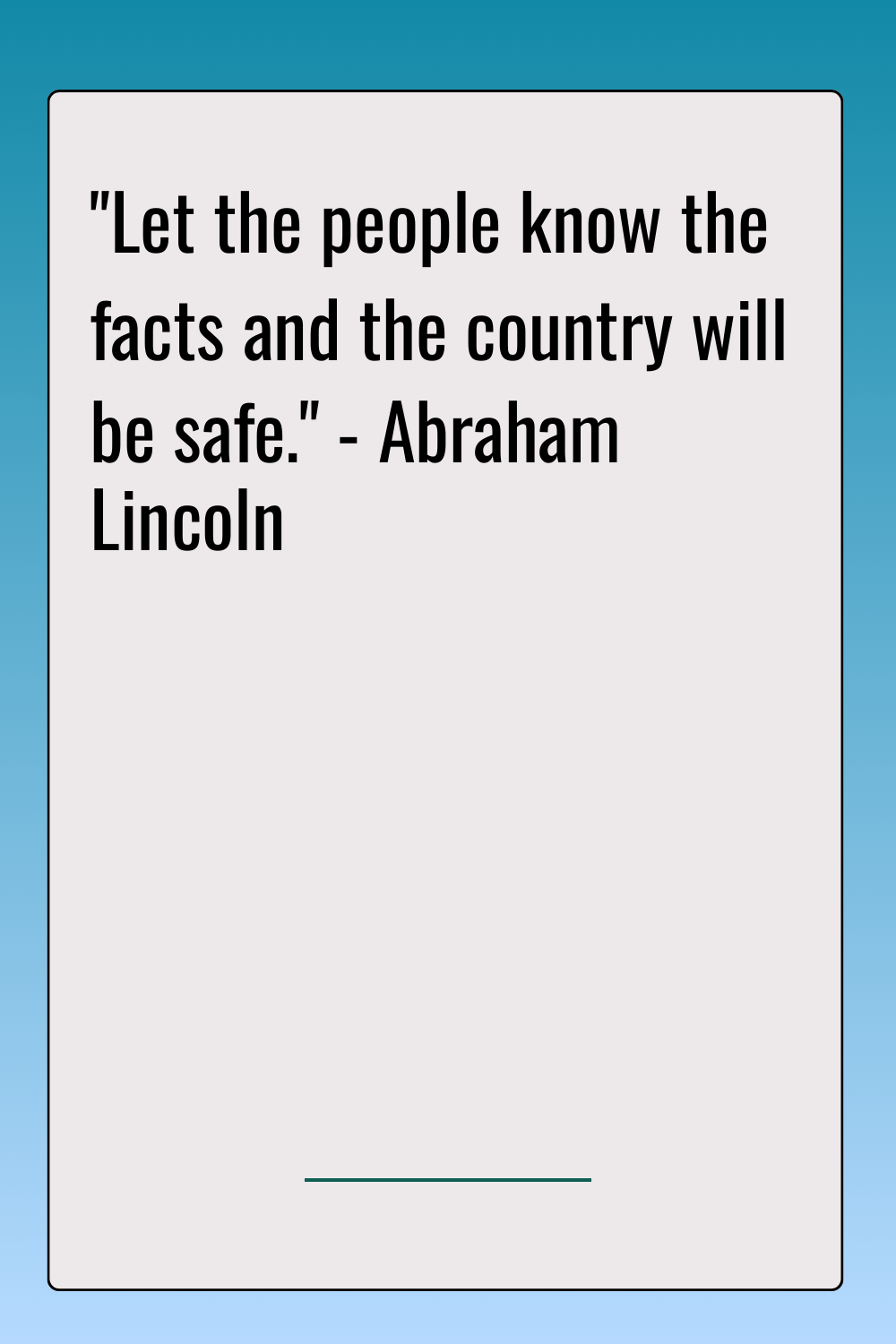 Quote Image