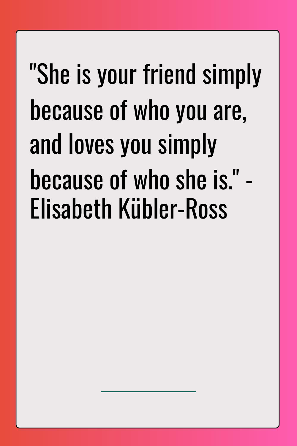 Quote Image