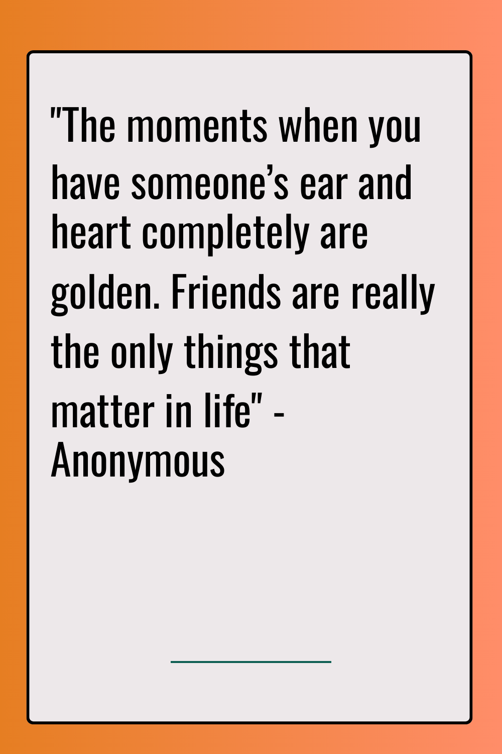 Quote Image