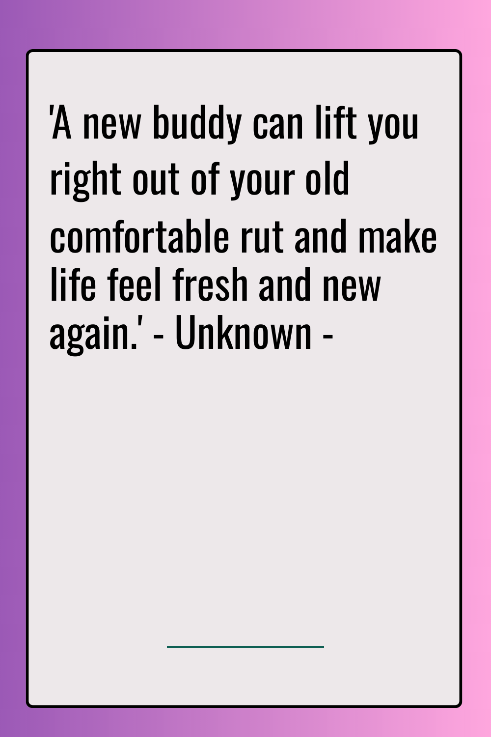 Quote Image