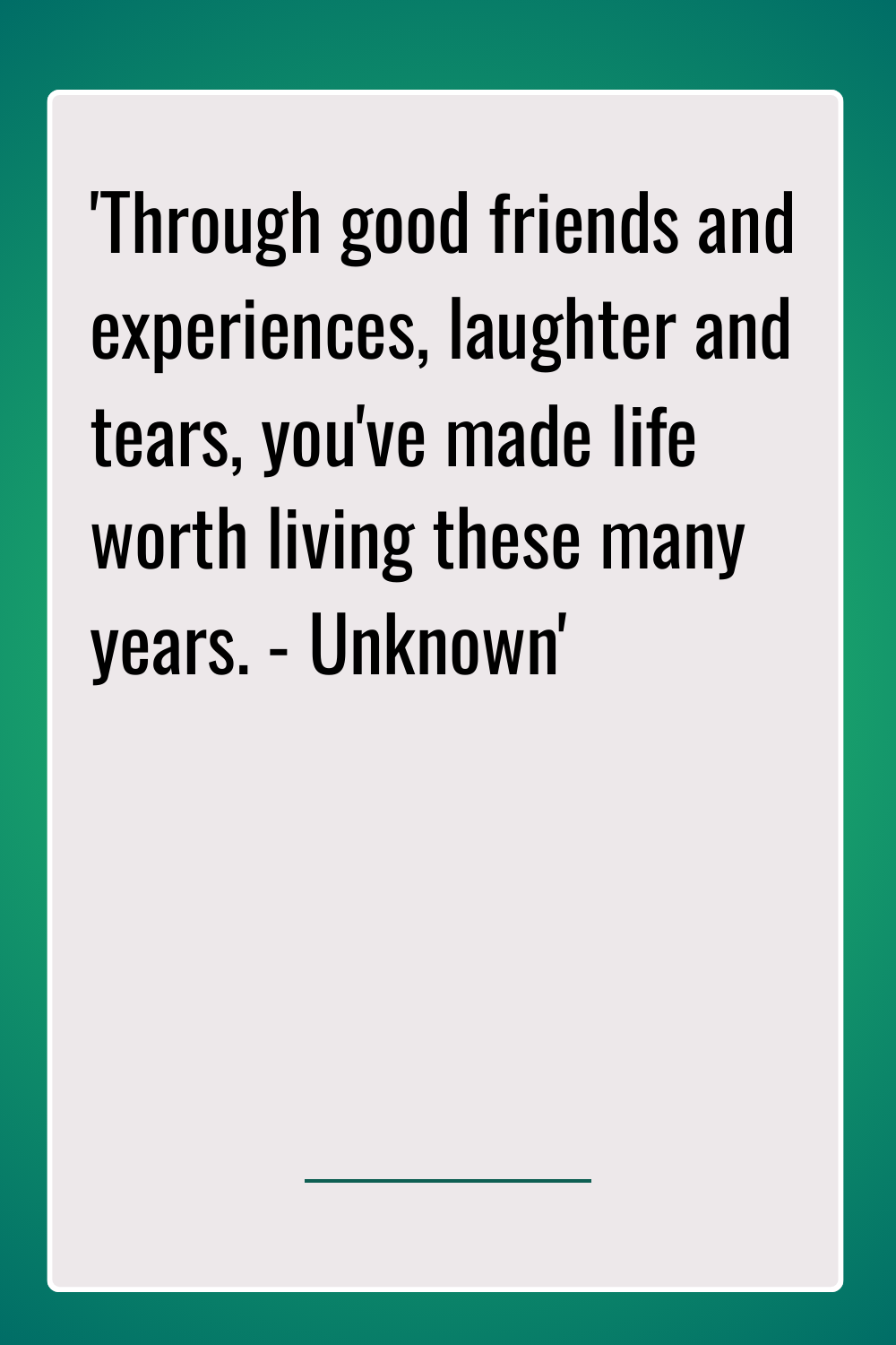 Quote Image