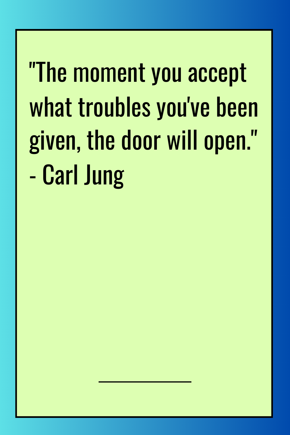 Quote Image