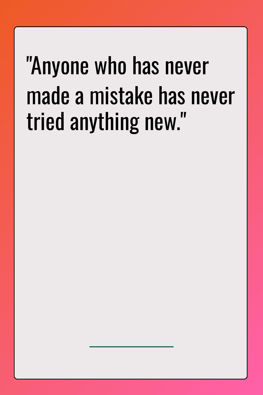 Quote Image