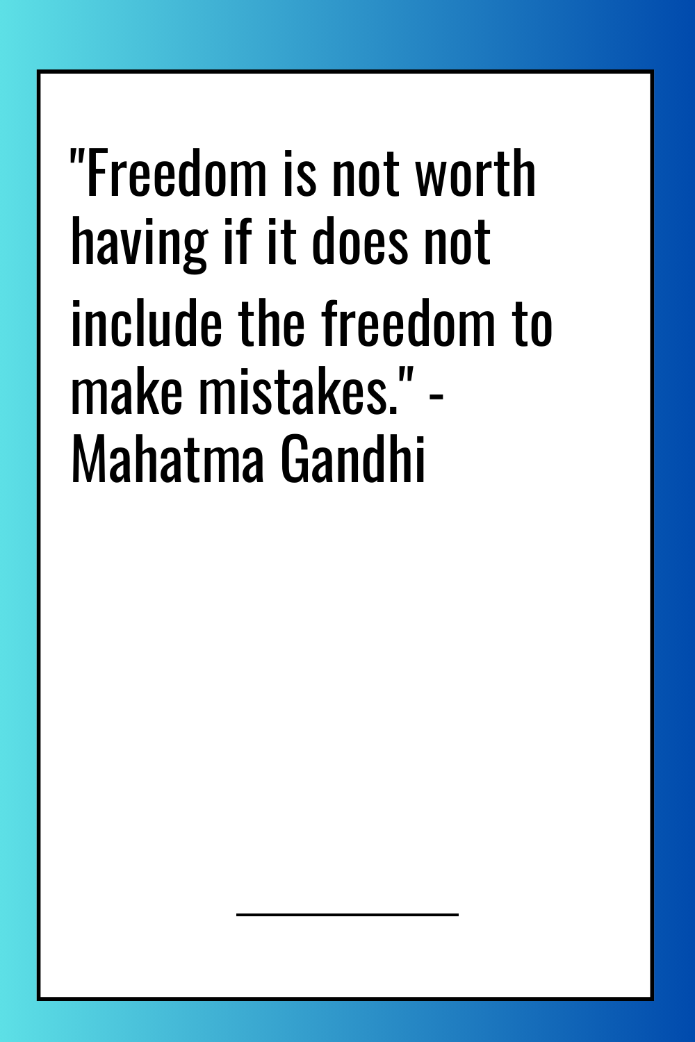 Quote Image