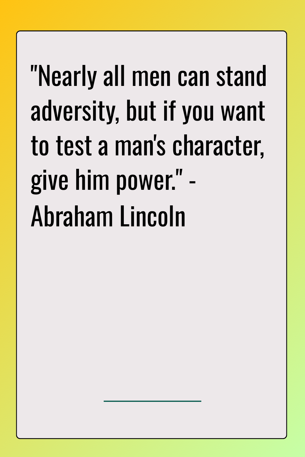 Quote Image