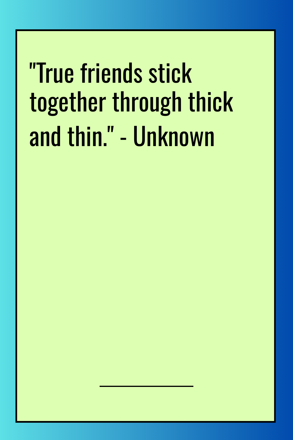 Quote Image