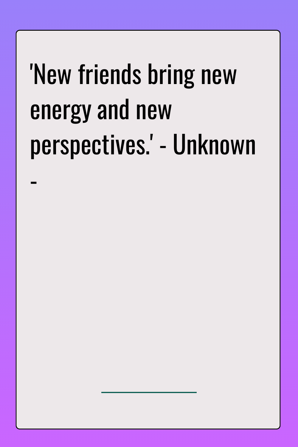 Quote Image