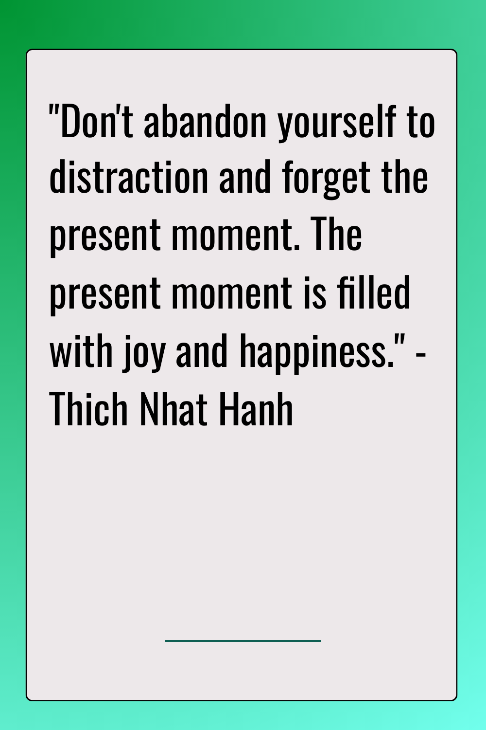 Quote Image