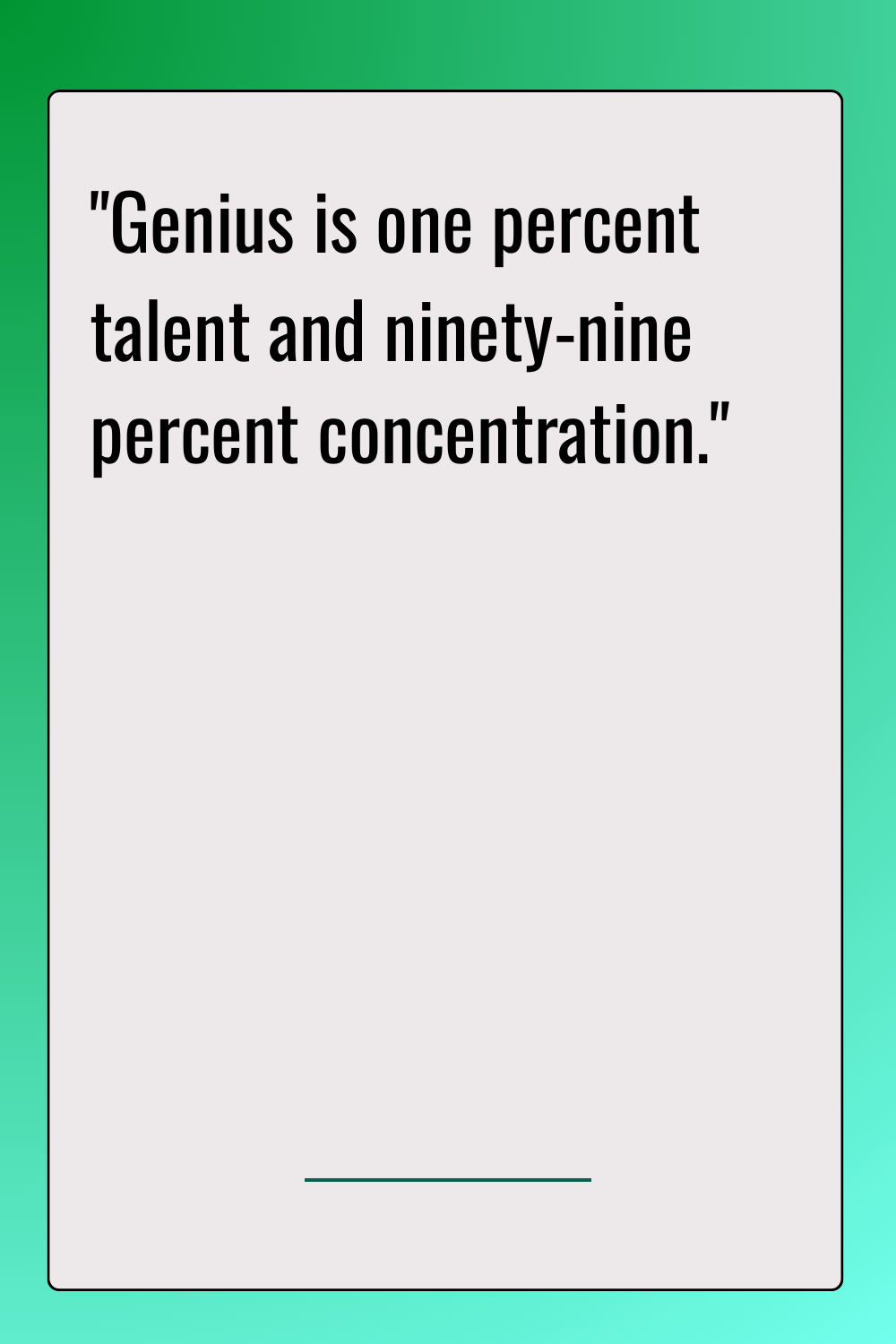 Quote Image