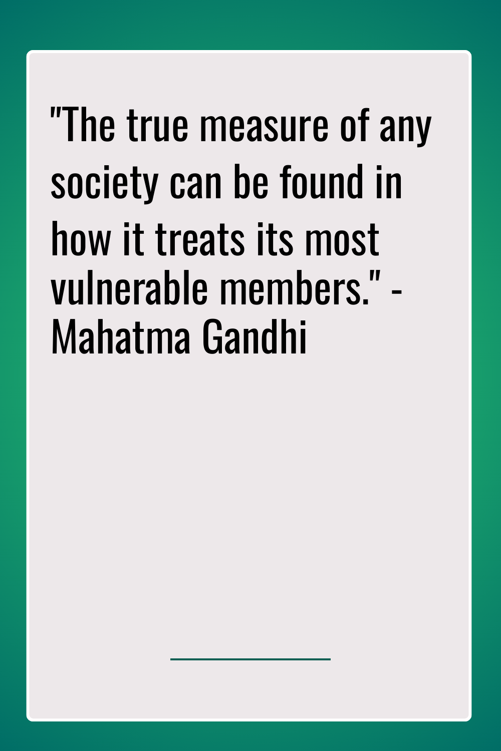Quote Image